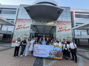 20251015_084711599_iOS