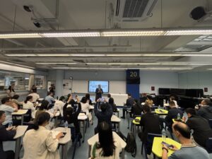 20251016_005927265_iOS