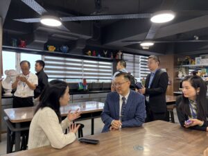 20251016_015025874_iOS