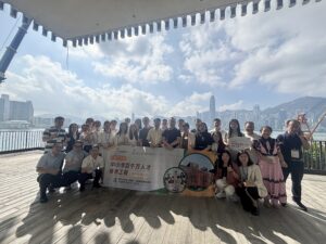 20251017_013820071_iOS