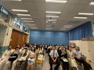 20251020_003720524_iOS