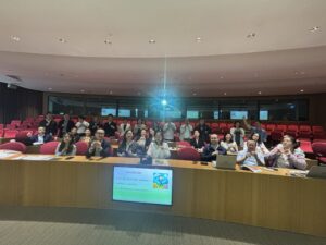 20251020_080408765_iOS