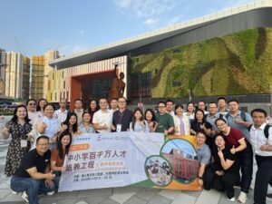 20251024_120949000_iOS