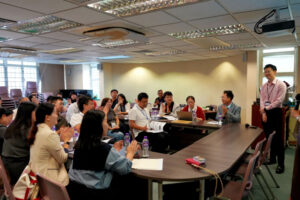 {"source_type":"douyin_beauty_me","data":{"pictureId":"3928A452-31F0-495B-B79B-A75677A62751","stickerId":"","effect_type":"tool","capability_key":["edit"],"alias":"aeh61ddwYRAOmUu6WLzfWH60m9S3Ke1kP0X9C834StD5zbwlymyFQ5ulgUf+nkWZovJDA15r2Kl9ivUW03DS8cqEVcadL436fuMx/7UxSUzr7WYrW4kB9P+OZTKVdhem2FyR89H4m73md18UUtdqwLFrqIS5GnN3kK82j0UOXdG+QjflAZ1CGiHY2hLNpvJU60ZFL7RuhhZd/7l7s+ctEfPK4GFG8F/+oe5Mya2TD9HmqvjXAEq1tFWJ59LPwN26zwkpdBUwAzn5lJrS8q3DpYHKroskR9vD6QS8wJCI7qeBE2n7I14Cuw4sv+Pp9sfXcH/QvpV2UOoGbrVGVoQBGQ==","activityName":"","product":"retouch","effect_id":"edit","playId":"","appversion":"12.9.0","enter_from":"enter_launch","imageEffectId":"","capability_extra_v2":{"edit":[{"panel":"one_key_generate"}]},"infoStickerId":"","filterId":"","os":"ios"}}