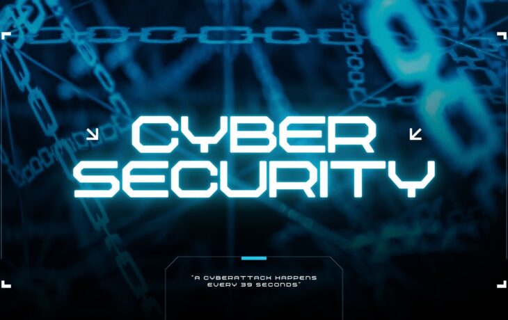 HSUHK study shows consumer protection helps build bank customer trust and loyalty