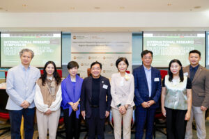 retouched_MG_0017